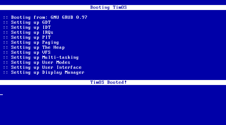 timos-booting.png
