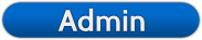 Admin