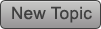 Post new topic Post new topic