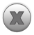 No unread posts [ Locked ]
