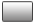 No unread posts