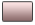 No unread posts [ Popular ]