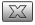 No unread posts [ Locked ]