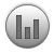 Statistics